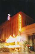 017-Hollywood Avenue